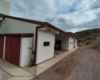 Cabañas Venta Los Reyunos