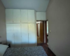 casa-venta-dormitorio-san rafael