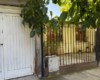Casa Venta San Rafael- B° Schestakow