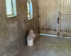 Cochera casa B°Schestakow