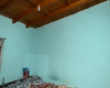 Dormitorio-casa B° Schestakow