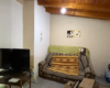 Living-casa B° Schestakow