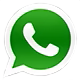 whatsapp-emprender